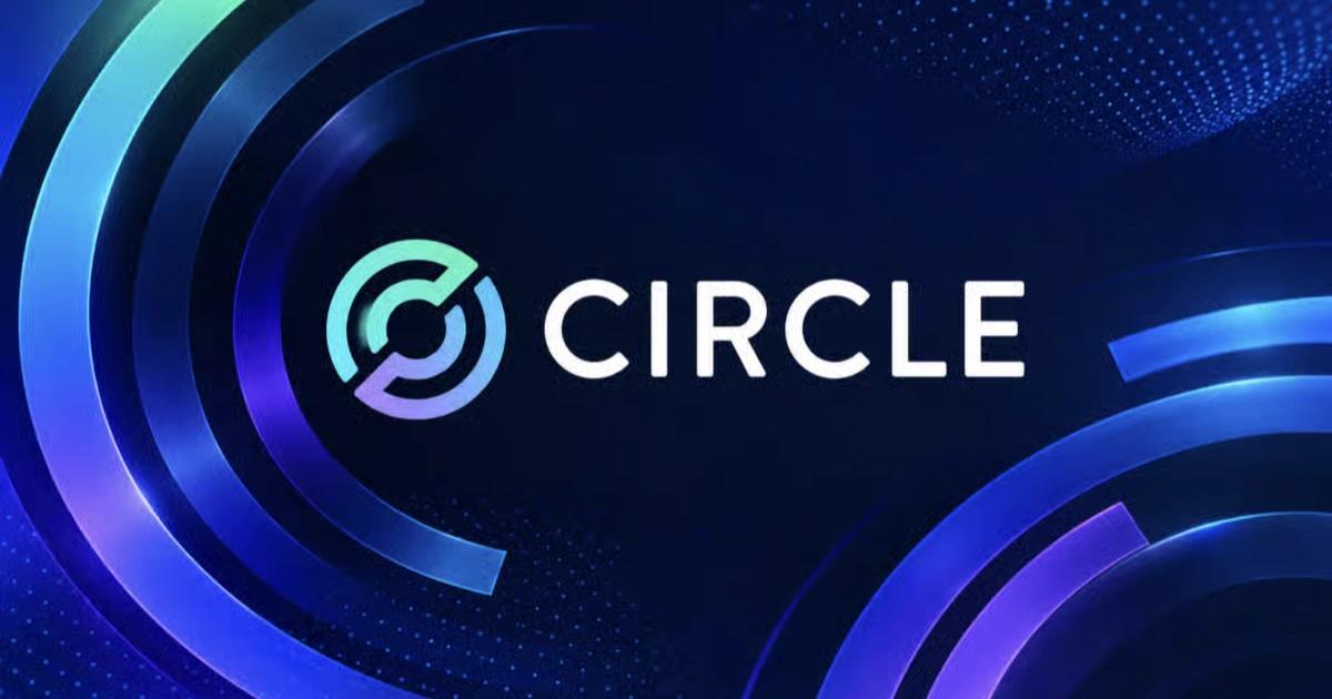 Circle賺錢嗎？USDC營收近6成分給夥伴，淨利率僅7%