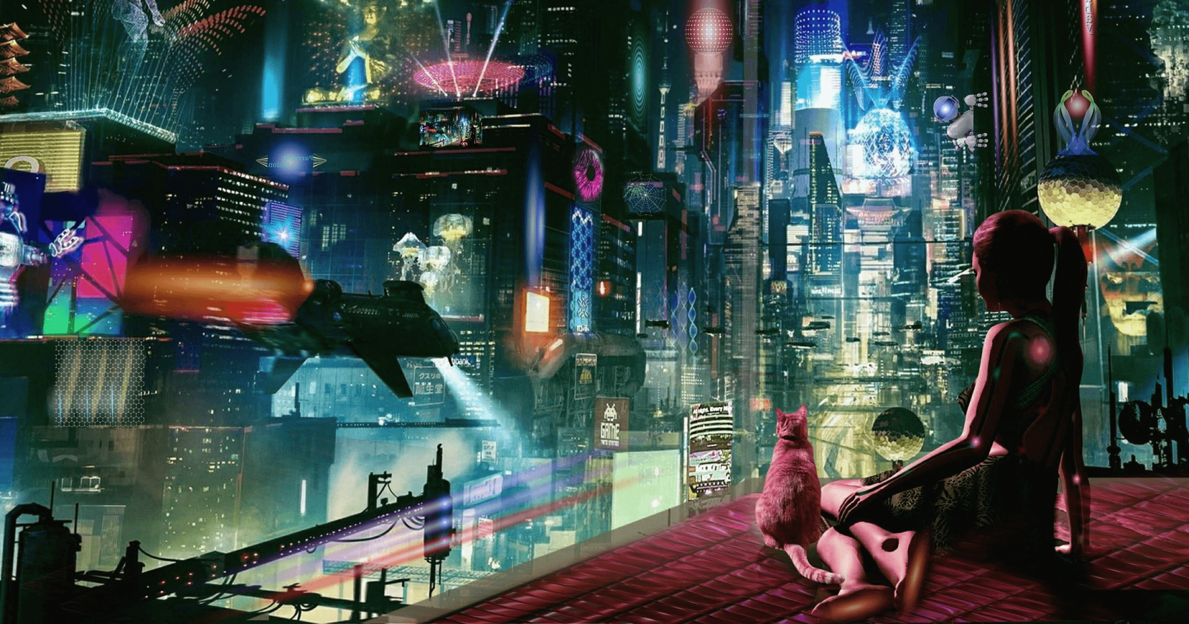 綜觀手遊史，破鏈遊困局！區塊鏈＋遊戲的結合能否開創下個 10 年？曾經不被看好的手遊，在經過智慧型手機的迭代，以及內容不斷推陳出新後，現已佔據 60% 遊戲市場，鏈遊能否最終達到相同的成就？ 