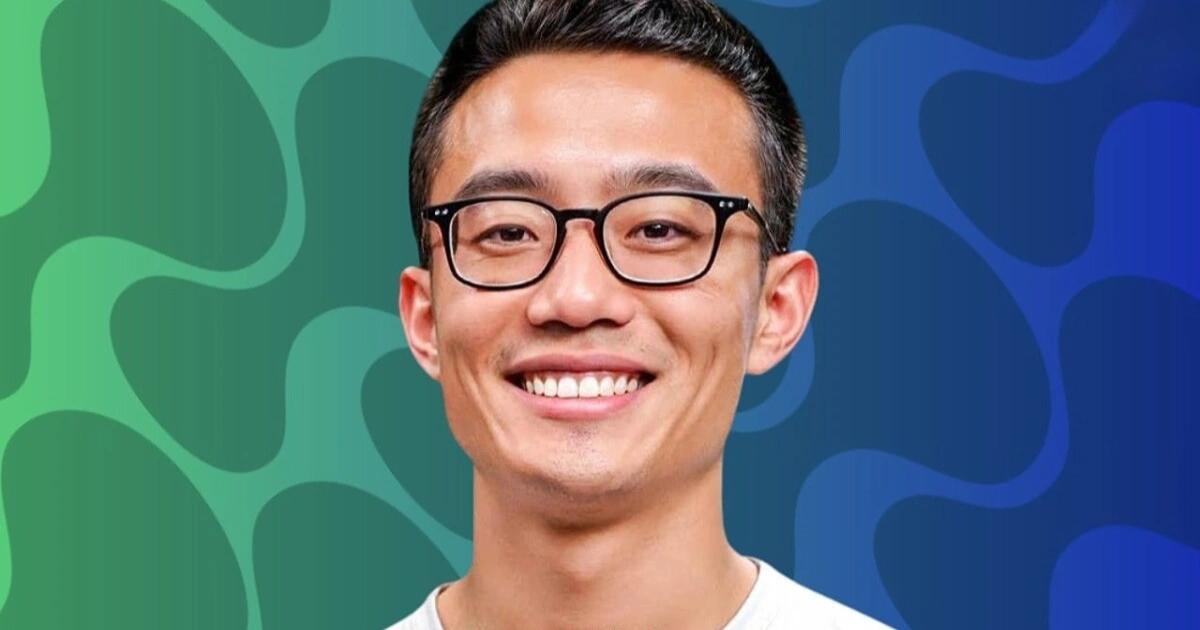 Hyperliquid創辦人談加密產業最大風險：年輕創業人才都去做AI了Hyperliquid 共同創辦人 Jeff Yan 表示，團隊不盲目追求短期交易量等數據，而專注於創造從零到一的突破性產品。