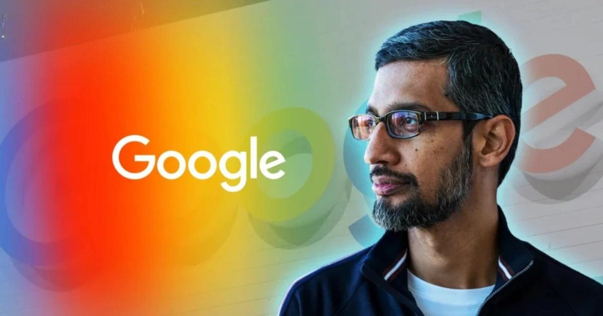 股價年漲114%！Google砸900億鎂拼AI基建，要讓AI走進代理時代Google 執行長皮查伊揭露公司已投入逾 900 億美元打造 AI 基建，從資料中心、能源到量子運算全面擴張，並推進 AI 從工具進化為能自主行動的代理。