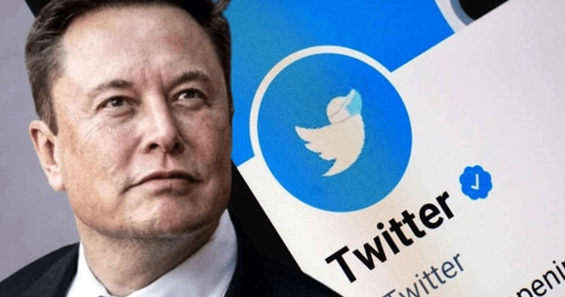 馬斯克於週三表示，他預計將減少在推特的工作時間，並希望找到一位新領導人來運營這家社交媒體公司。管推特太花時間？外媒：馬斯克可能會另找管理人