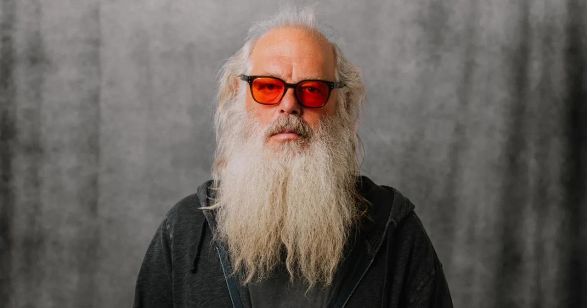 Rick-Rubin-音樂製作-人工智慧-創作哲學