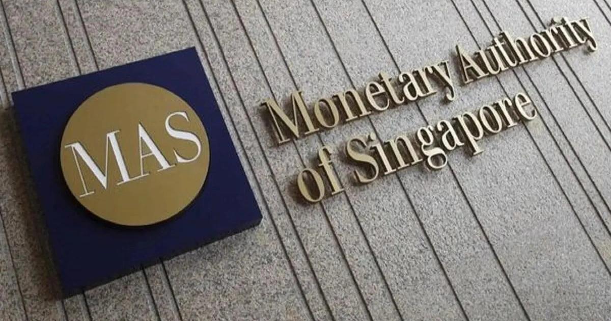 新加坡金管局將發代幣化票據！搭配央行數位貨幣結算，明年公佈詳情新加坡 MAS 推動代幣化票據並以批發型 CBDC 結算，同時強化穩定幣監管，期望打造具可信度與互通性的金融基建，邁向新一階段的代幣化市場。