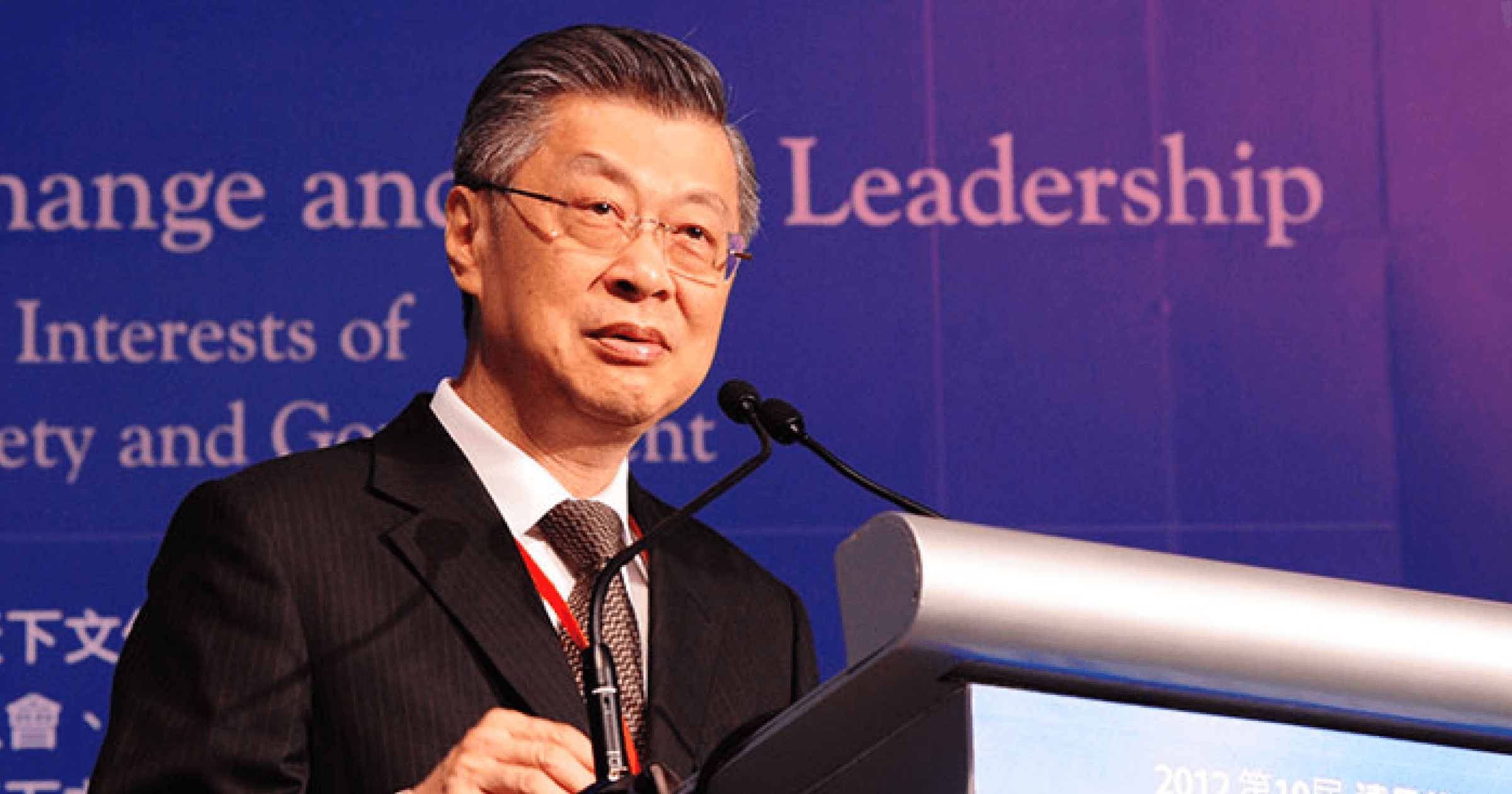 用蟑螂比喻加密貨幣？陳冲：生命力頑強打不死，呼籲儘快確立相關法規 前行政院長陳冲引用《經濟學人》雜誌的一篇短評，以「加密資產是蟑螂？」為題，稱讚比特幣生命力頑強，並呼籲政府迅速建立法規框架。 