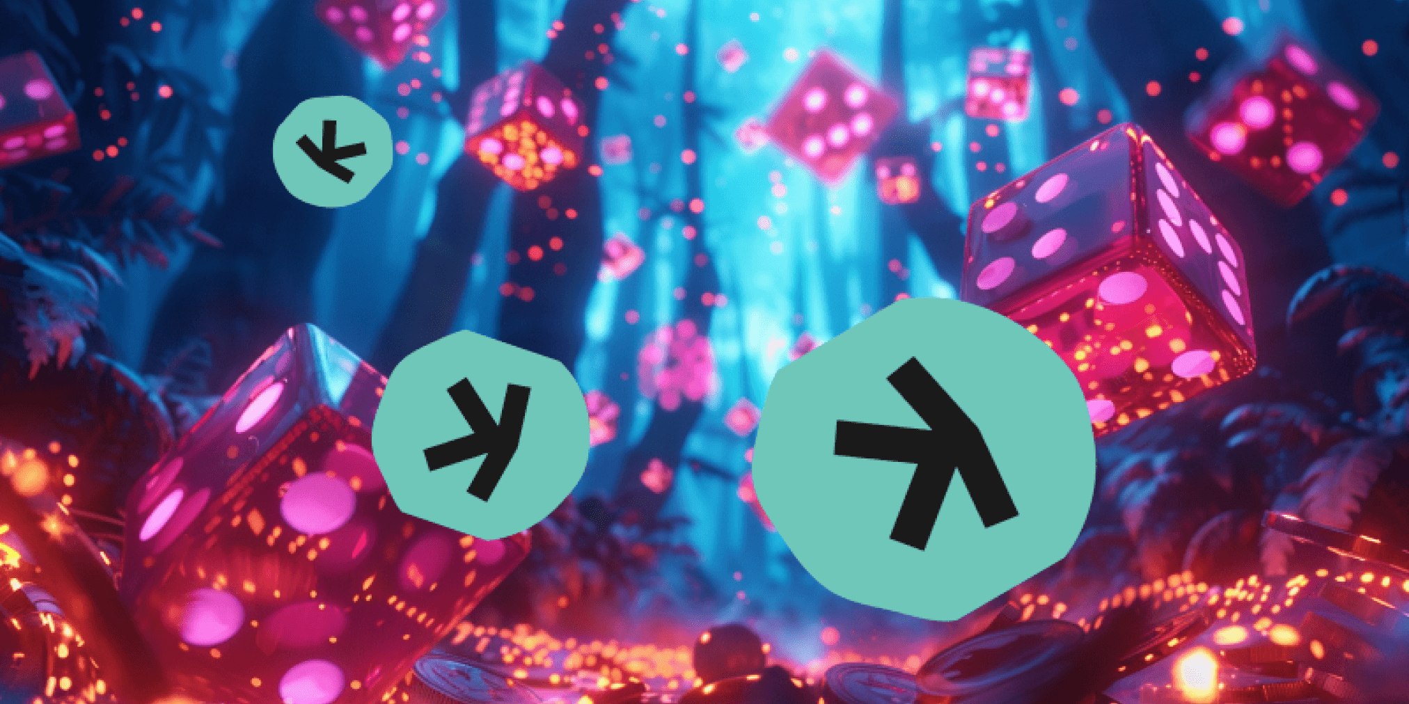 KRC-20-銘文-市場