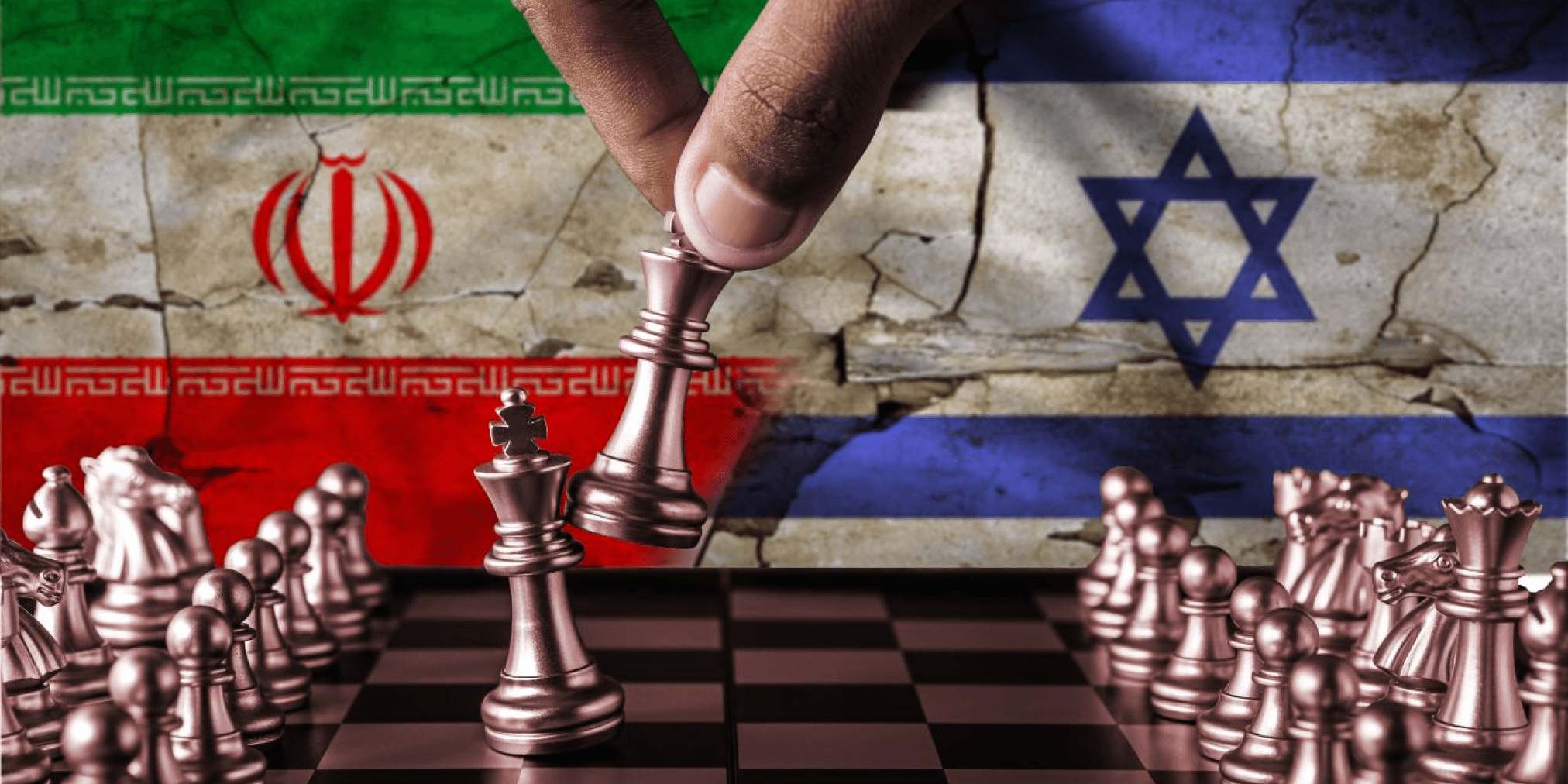 隨著上週六伊朗對以色列發動大規模空襲，美股、加密貨幣市場皆出現大幅下跌，而在戰事可能升級的背後，ChatGPT 如何看待目前的局勢，以及對市場的影響？ 打電話問功夫！以色列、伊朗衝突若升級？ChatGPT：比特幣恐跌到「這點位」 