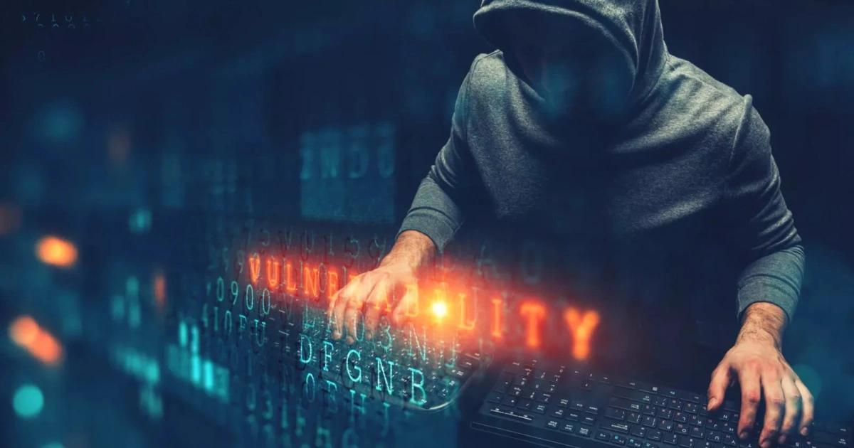 Zoom釣魚-加密詐騙-深偽攻擊-資安風險