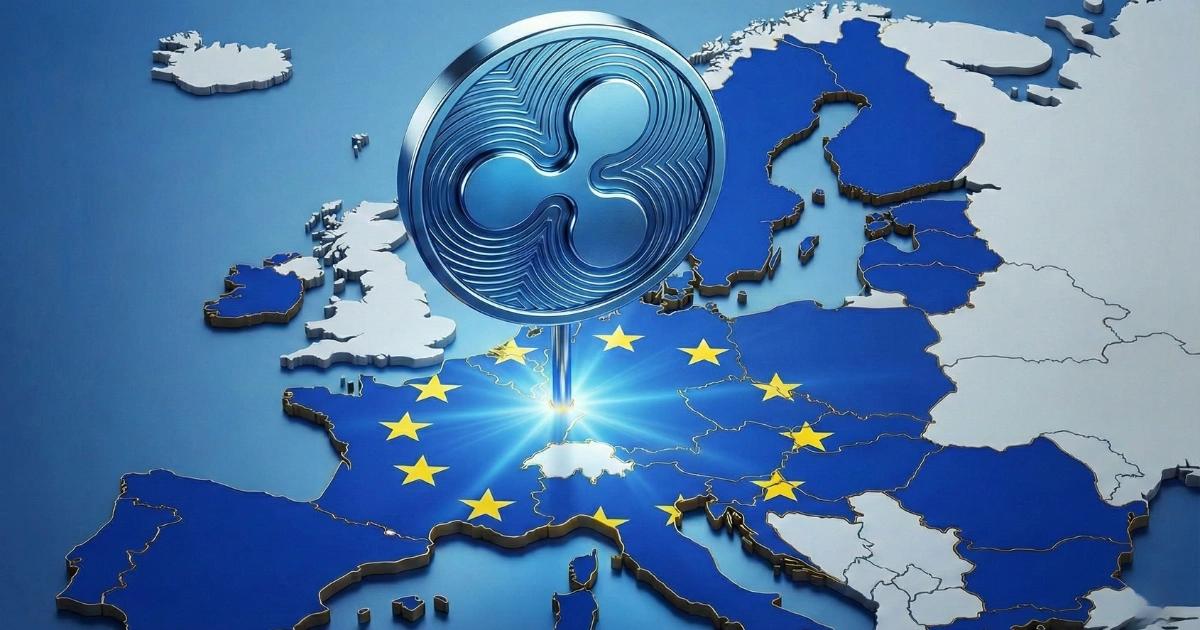 Ripple獲盧森堡EMI全牌照！打通歐盟電子貨幣市場，累積拿牌超75張