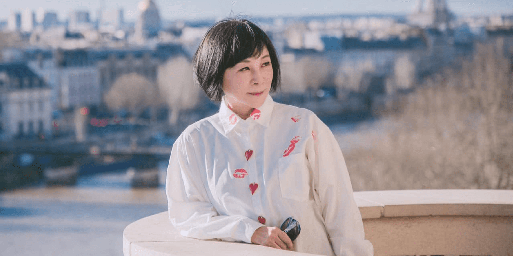 3 月 11 日，在比特幣首次突破 70,000 美元後，台灣知名理財作家吳淡如再度向粉絲更新投報率，這次還提到了減半效應。吳淡如再秀炒幣成績單！比特幣浮盈近 170%，建議投資不要做「這件事」