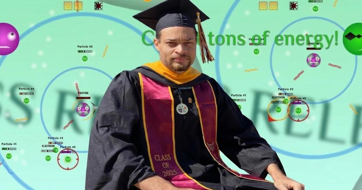 川普白宮遇槍擊！槍手是某款獨立遊戲開發者，Steam湧入大量嘲諷言論川普再遇槍擊，嫌犯Cole Tomas Allen為獨立遊戲《Bohrdom》開發者。事件曝光後，大批玩家湧入 Steam 頁面留下嘲諷評論，目前該作疑似遭官方下架，艾倫將面臨多項聯邦指控。