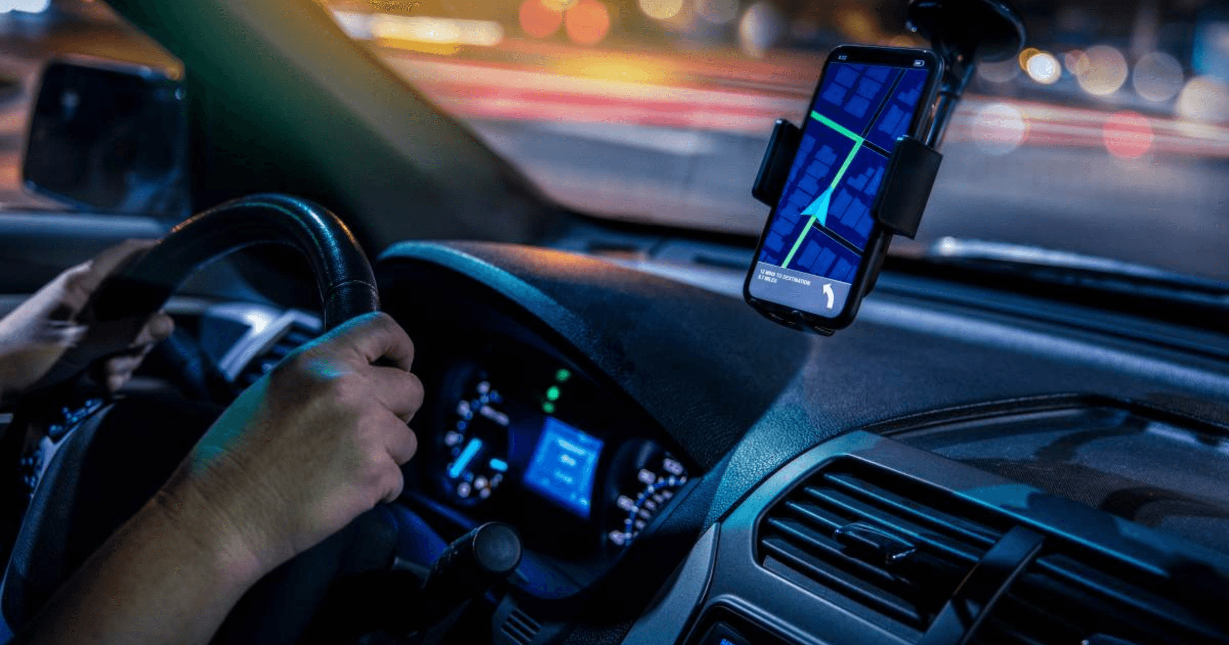 小心假Uber司機！他誘騙酒醉乘客「偷走錢包私鑰」，獲利30萬鎂亞利桑那州警方逮捕一名冒充 Uber 司機的嫌犯，他利用醉酒乘客的手機竊取加密貨幣，詐得約 30 萬美元。