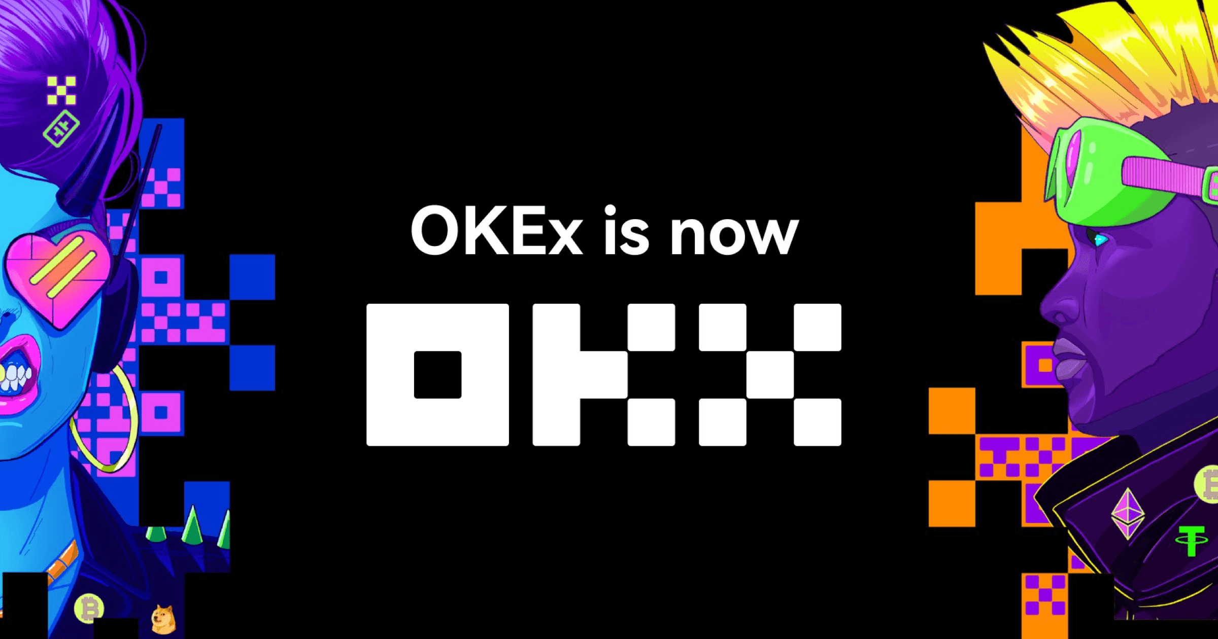 OKX 交易所昨日（18 日）突然無法提款，時間持續數小時。官方澄清是雲端服務商出現問題，今晨已公告恢復充提，並承諾賠付損失。 交易所再內爆？OKX 暫停提款近一天：雲端服務商出包，現已恢復充提