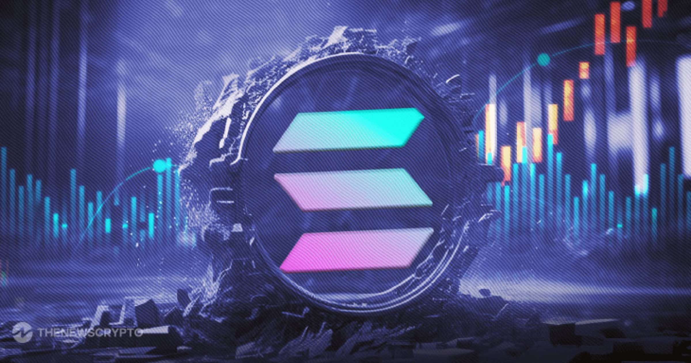 截至今日（20 日）撰稿時，$SOL 幣的價格為 177.81 美元，跟 5 月初低點 118.47 美元相比，已經累計上漲超過 40%，而對沖基金看好 $SOL 持續上漲。SOL 幣衝破 170 鎂！對沖基金看漲：3 大利好加持，月底有望飆到「這點位」