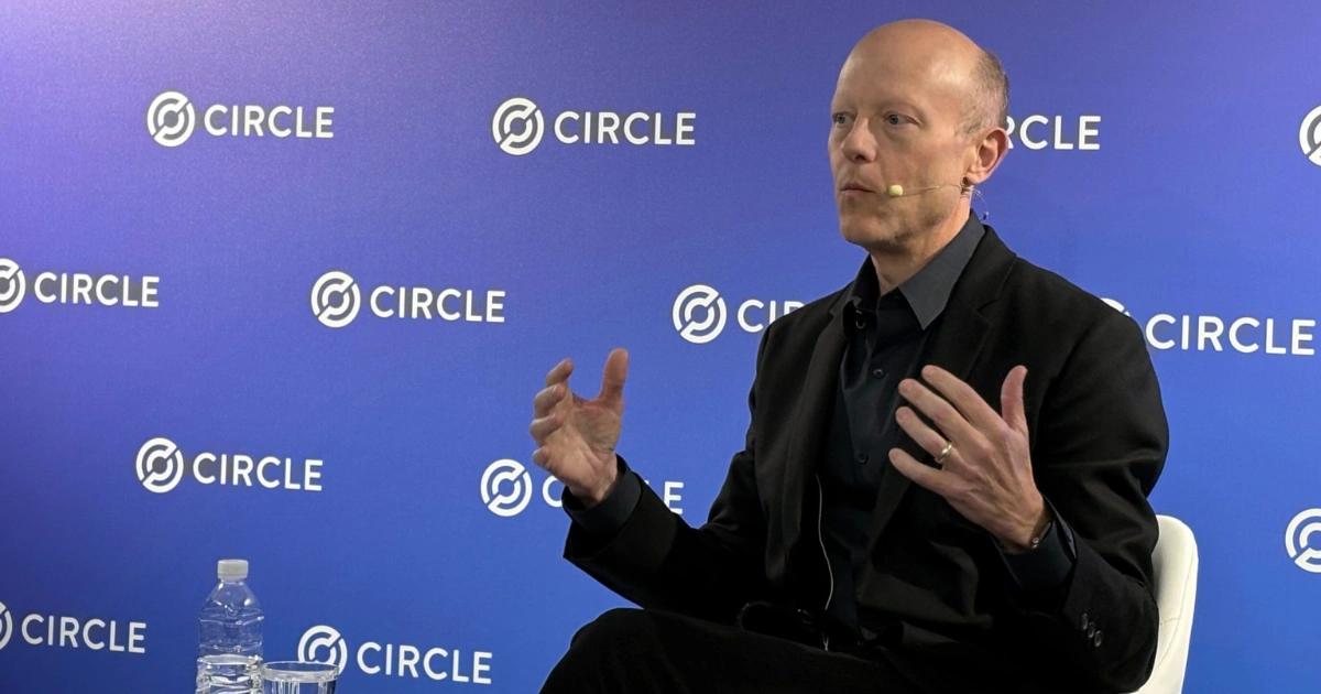 Circle-資產凍結-穩定幣-金融法治