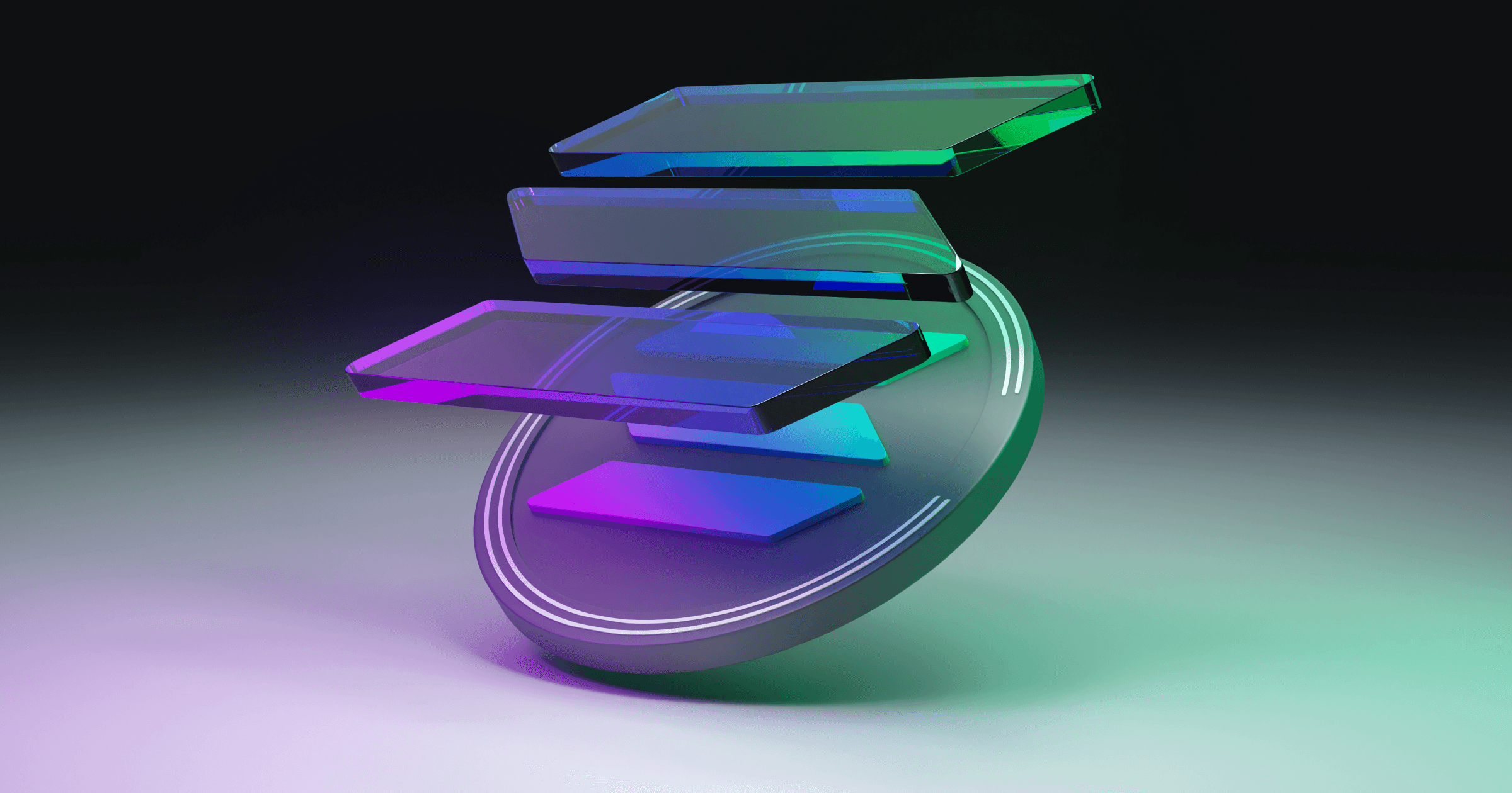 怎麼投資 Solana 生態迷因幣？掌握「3 大交易技巧」，小白也能大賺 10 倍！Solana 的交易量已經達到280億美元，創歷史最高月度交易量。BlockBeats 深入探索如何追蹤和分析成功的交易者，以及如何利用交易機器人來簡化和優化交易策略。