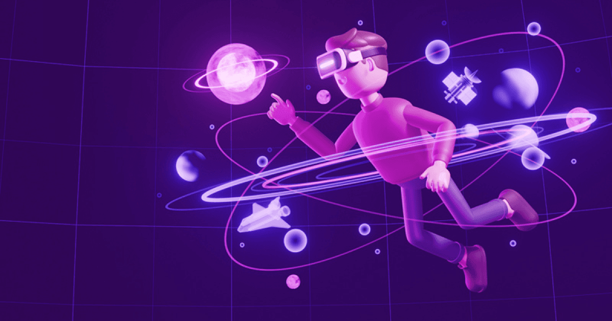 《PANews》為大家整理出一些常用的 NFT 工具，可幫助用戶及時獲取市場信息、快人一步抓住 Alpha 機會！想從小白變專家？這 4 大常見 NFT 工具一定要懂！