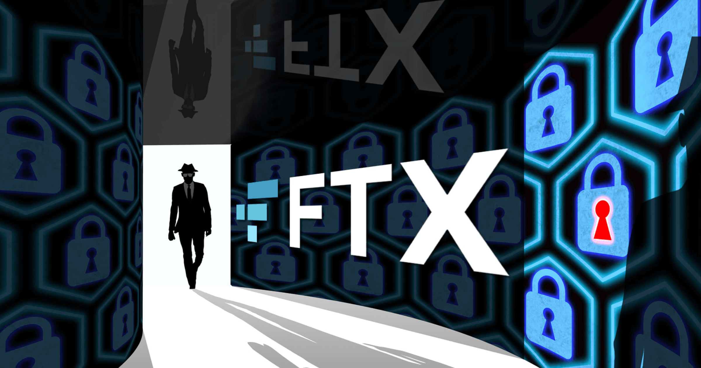 自宣告破產後，加密貨幣交易所 FTX 不僅欠下巨額債務，資產還驚傳遭駭。昨日 FTX 終於發聲，呼籲各交易所協助歸還資產。搶救被流出的大量代幣！FTX 呼籲：各大交易所應歸還資產