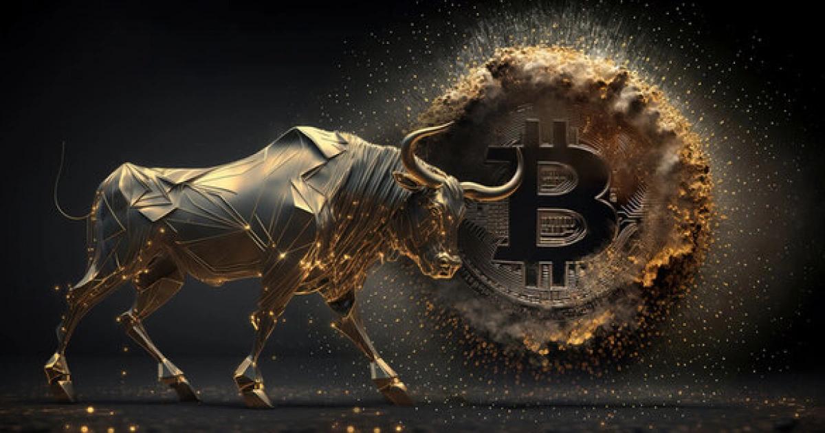 川普宣布普發、美政府或將結束停擺！比特幣衝10.6萬，後市怎麼看？受川普宣布普發 2,000 美元關稅紅利與美國政府傳將結束停擺的雙重利多影響，比特幣衝回 106,464 美元。分析師認為流動性改善，有望守住 10 萬美元關卡。