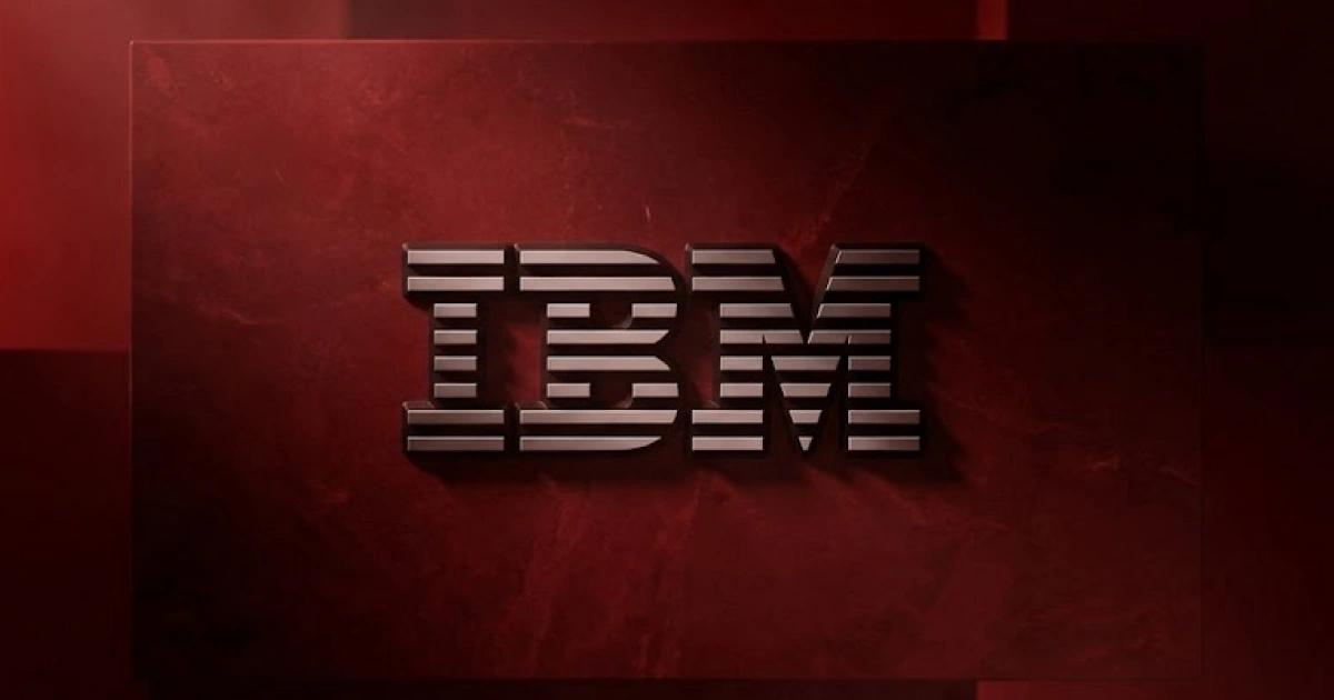 IBM暴跌25%！軟體股成AI受災戶，CEO：客戶都去買AI晶片跟伺服器IBM因第二季財報不如預期且企業預算轉向AI硬體，股價暴跌25%，拖累微軟等軟體股，顯示資金從傳統軟體向AI基礎設施結構性移轉。
