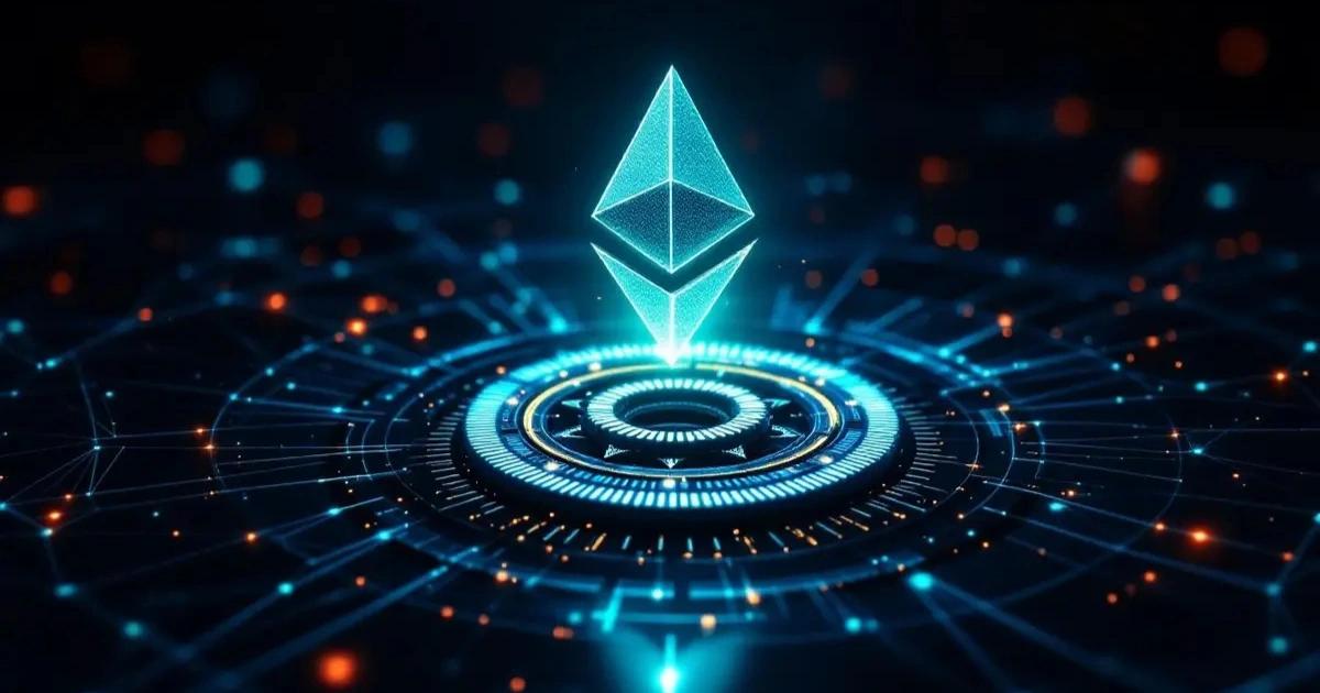 以太坊開發者內部信流出：基金會薪水微薄、權力集中等矛盾引大佬熱論以太坊核心人物公開批評基金會內部權力結構，引發 Polygon 執行長與 Andre Cronje 接連質疑支持公平性，社群信任度備受考驗。