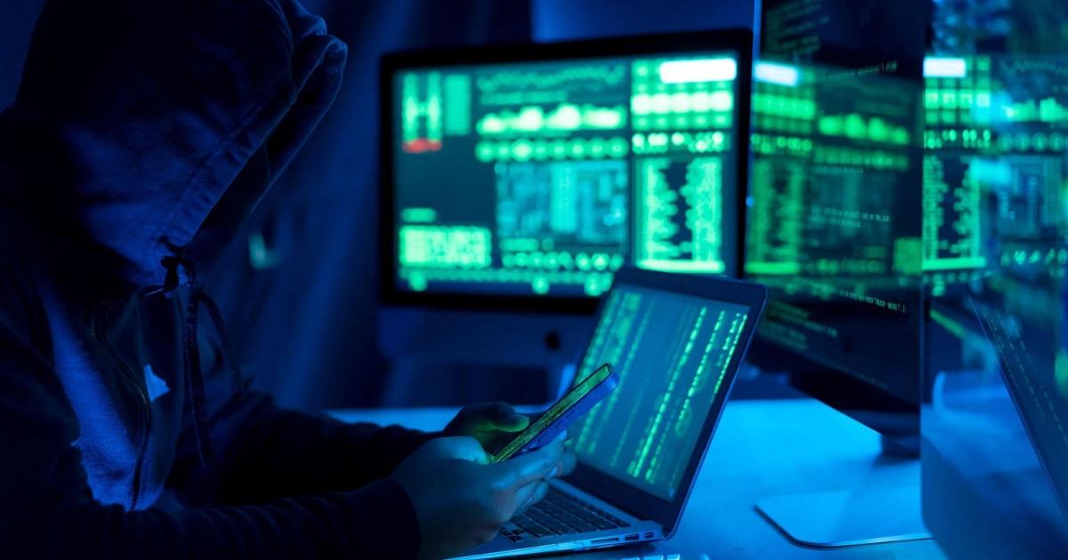 加密駭客再進化！為何Balancer遭駭事件，是2025年最複雜漏洞攻擊？去中心化交易所 Balancer 遭駭 1.16 億美元，顯示駭客攻擊日益精密，傳統審計不足以防範，DeFi 安全需全面升級。