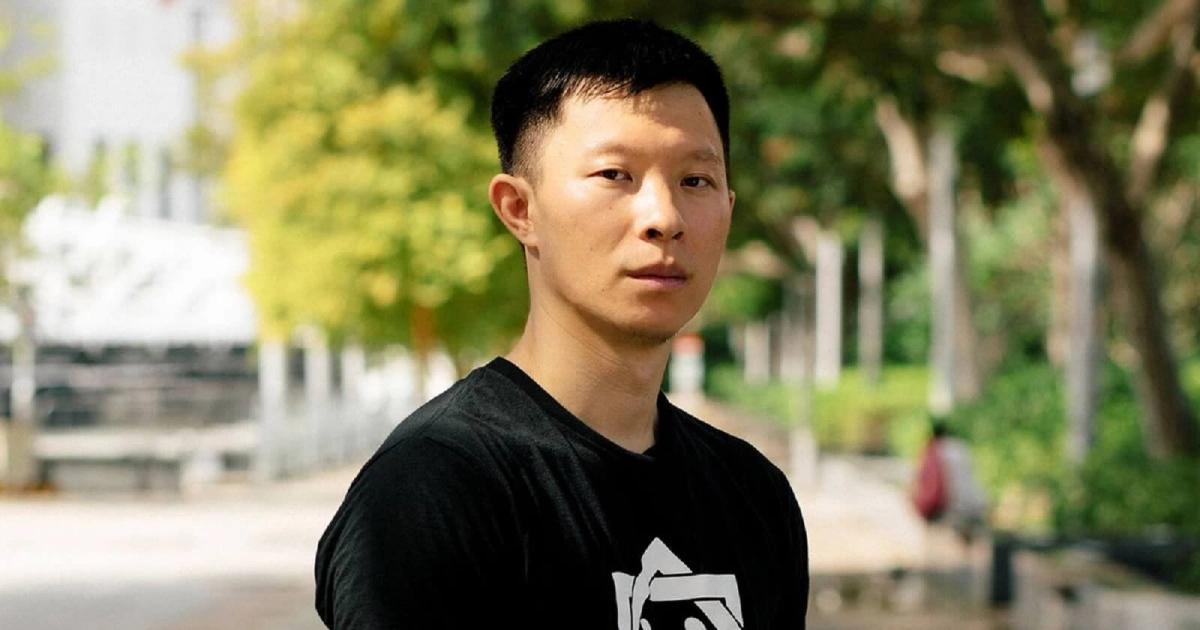 Su Zhu吃瓜：感覺OKX CEO還沒釋懷CZ迅速做大幣安，像長輩教訓晚輩