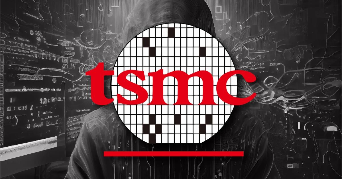 台積電工程師偷拍國家級機密！高知識分子犯罪背後，心理動機為何台積電工程師偷拍二奈米機密與台大高材生暗網販毒案，揭示高知識分子涉高風險犯罪的心理偏誤與職場啟示。