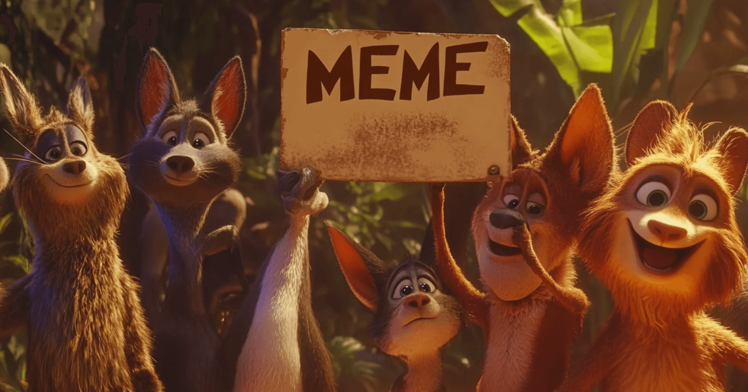 還期待迷因幣大暴漲？觀點：所謂迷因超級週期，就是加密幻滅期加密產業正處於科技成熟度曲線的幻滅期，面臨過度預期和絕望，但隨著技術發展，未來仍有成長潛力。