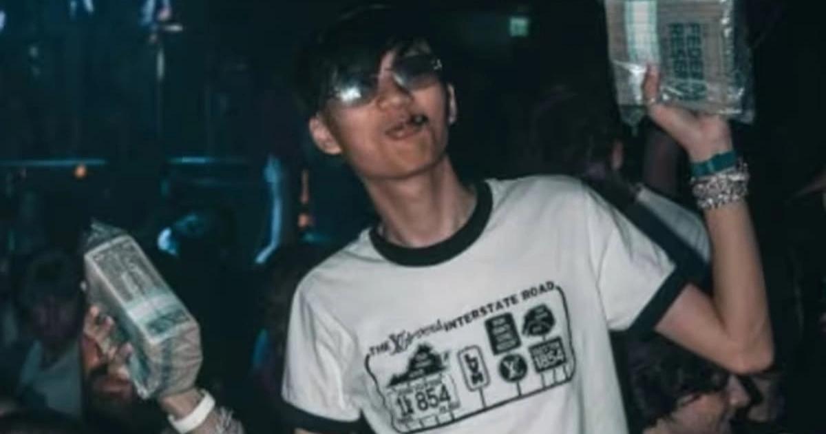 新加坡22歲青年在美認罪！領軍跨國集團偷比特幣，洗錢超2.45億鎂