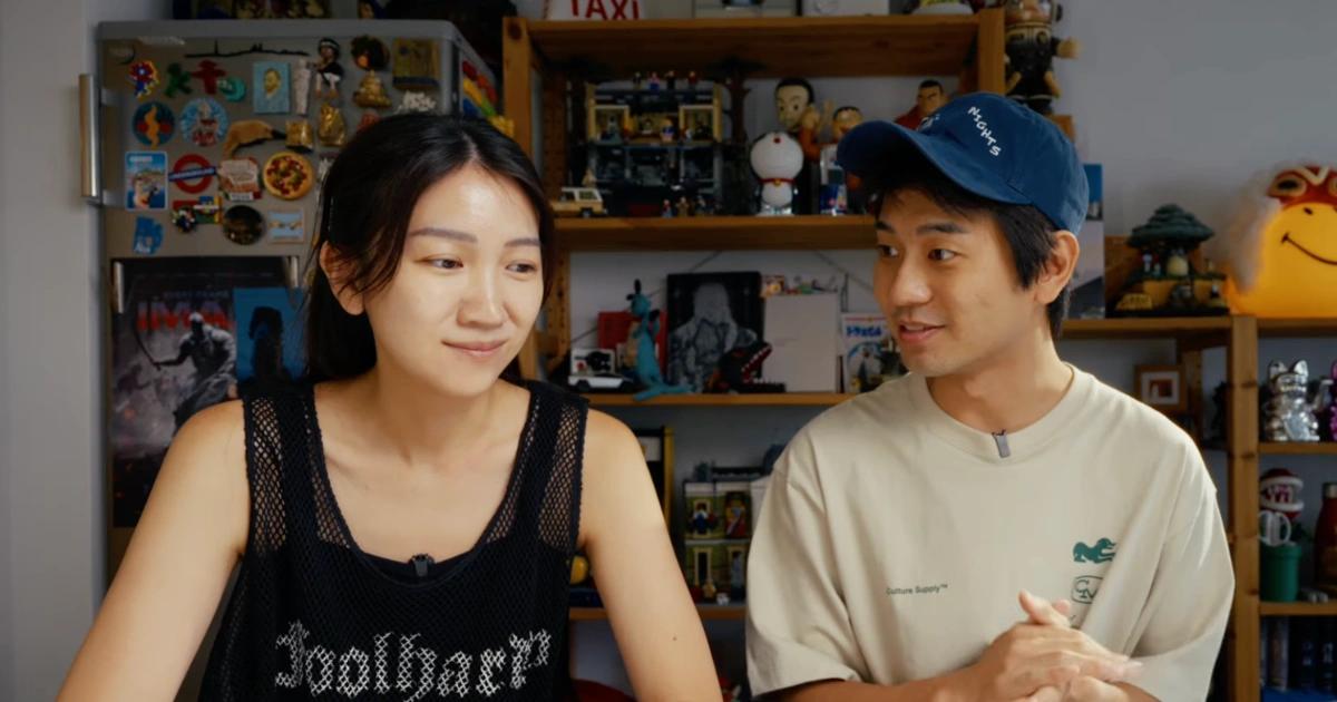 壹加壹開發AI字幕工具！What Sub用智慧斷句、磁吸功能解決剪輯師痛點
