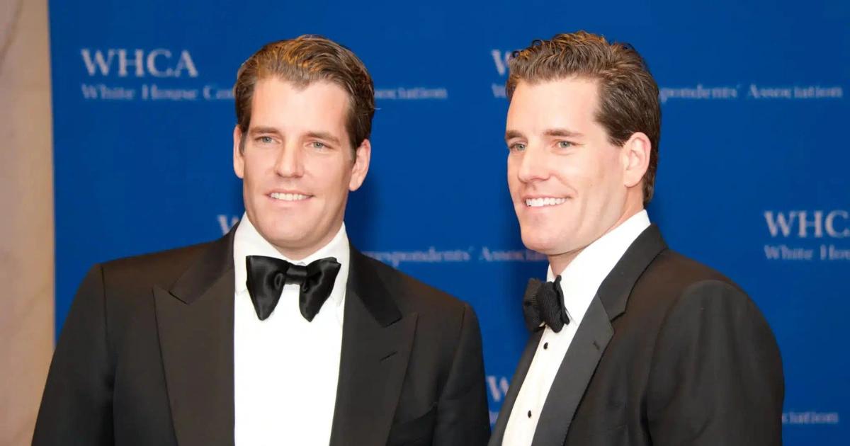 Gemini又被摩根大通「掐脖子」！創辦人怒斥：銀行在搞金融迫害2.0Gemini 再遭摩根大通拒絕數據服務，引爆傳統金融與加密平台的公開戰，舊式壓制策略「金融迫害 2.0」再度浮現。