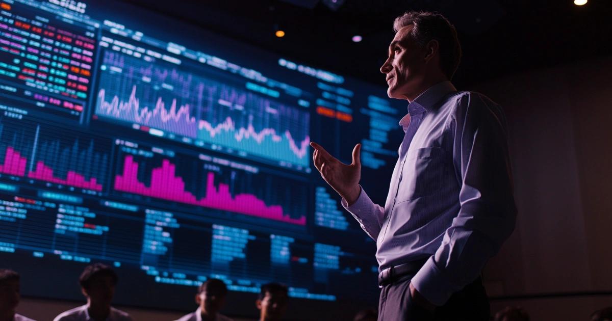 交易員-離場策略-風險管理-加密貨幣