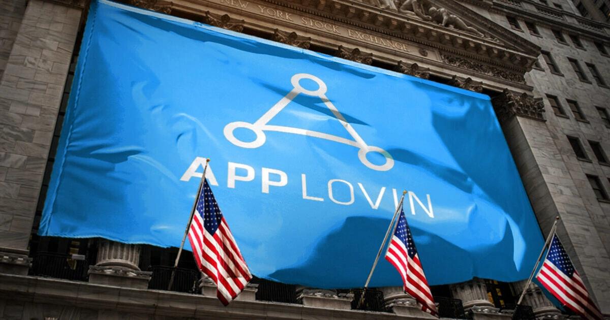 做空機構道歉了！曾點名AppLovin是太子集團洗錢窗口，如今承認查證不足Capitalwatch 承認查證不足，撤回針對 AppLovin 股東唐浩的個人指控並致歉，但仍強調將持續檢視公司財務結構與市場疑點。