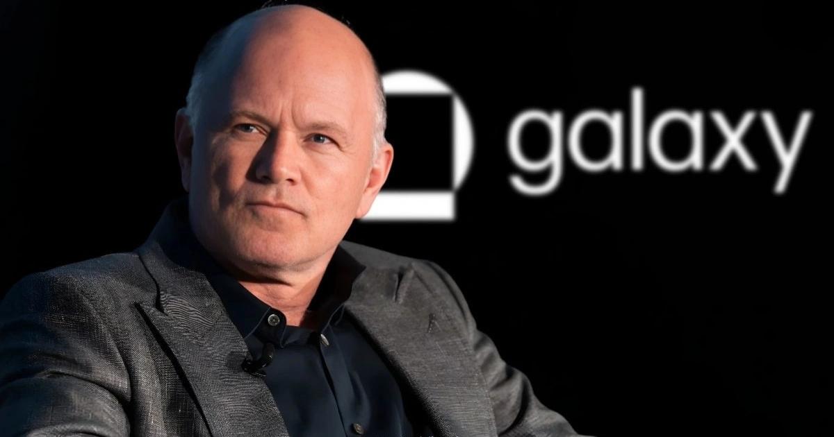 Galaxy推出1億鎂對沖基金！多空策略同時佈局加密資產、傳統金融股Galaxy 推出 1 億美元多空對沖基金，跨投加密與金融股，象徵市場告別「只漲不跌」，迎向更重視週期與風險管理的新階段。