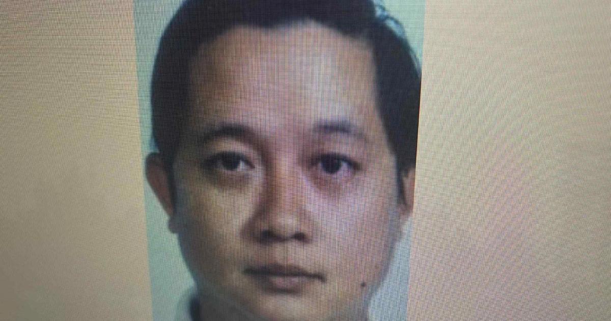 前台銀襄理盜賣10億公債獲不起訴！疑詐死逃國外、金流成謎，恐永成懸案？前台銀襄理陳守樸於民國89年盜賣10.2億元公債後潛逃，遭通緝25年。由於追訴期滿，檢方依法不起訴處分。此案仍有4億元金流成謎團。