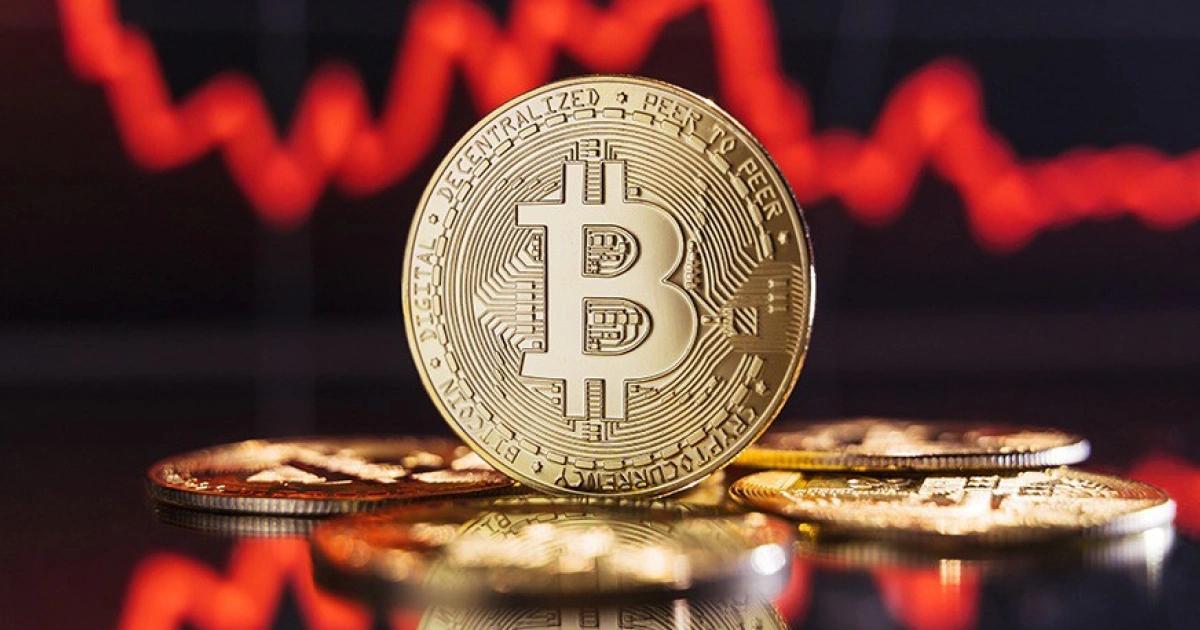 比特幣高點急跌6000點！巨鯨趁新高轉移3.2萬顆BTC，市場過熱了嗎？比特幣從高點急跌近6,000點，一度跌破121,000美元，全網爆倉6.21億美元。一沉睡3-5年巨鯨轉移32,322顆BTC引發賣壓疑慮，分析師對市場是否過熱看法分歧。