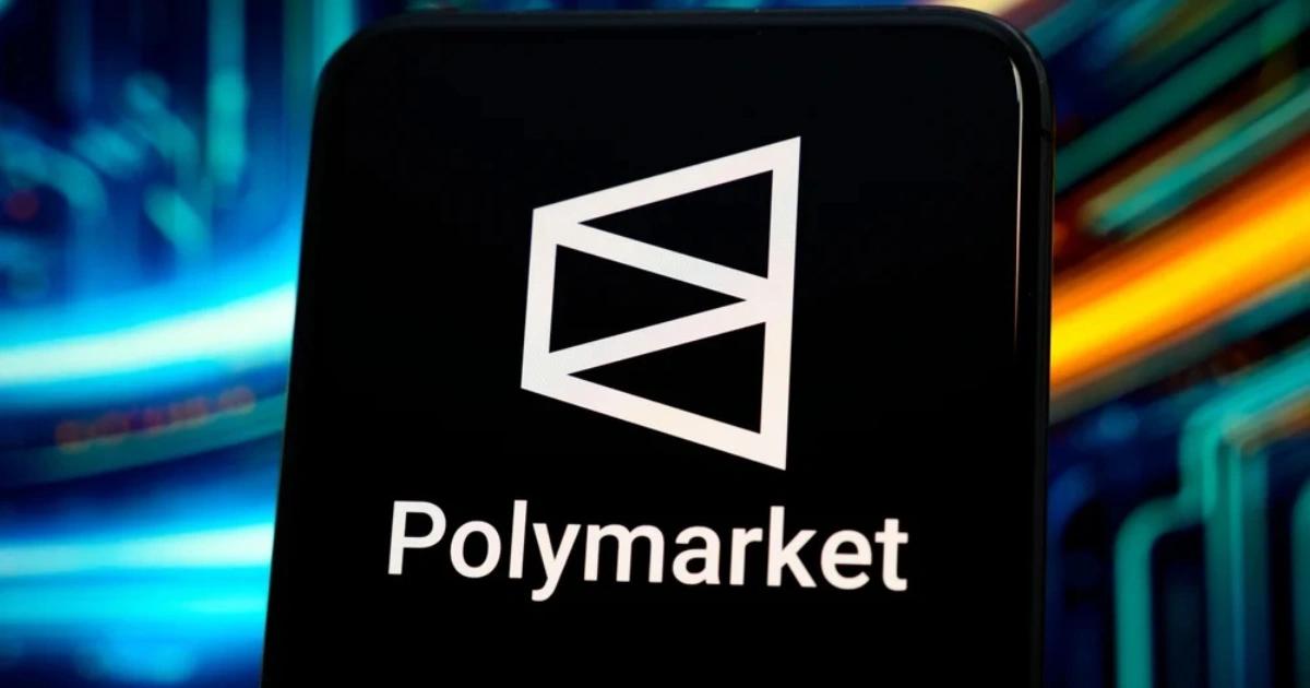 Polymarket遭爆盜刷狂洗千萬鎂！CEO被踢爆：要員工先衝成長再管合規