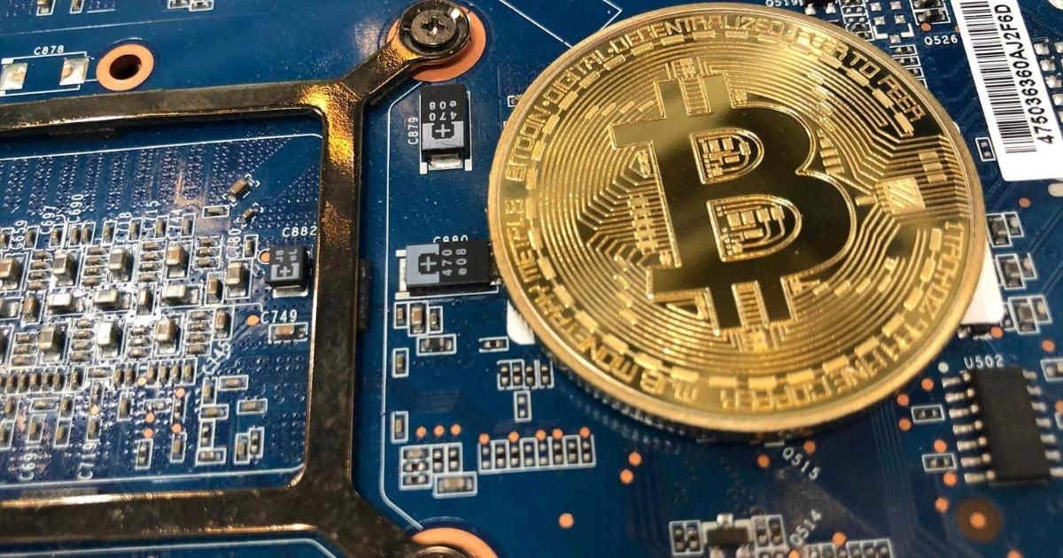 99%的人沒搞懂！加密世界其實分兩種：實用、敘事，如何押對敘事加密世界分為「實用型」與「敘事型」兩大陣營，建設者應釐清自身強項，交易者則需押注未來可能爆紅的敘事主題。