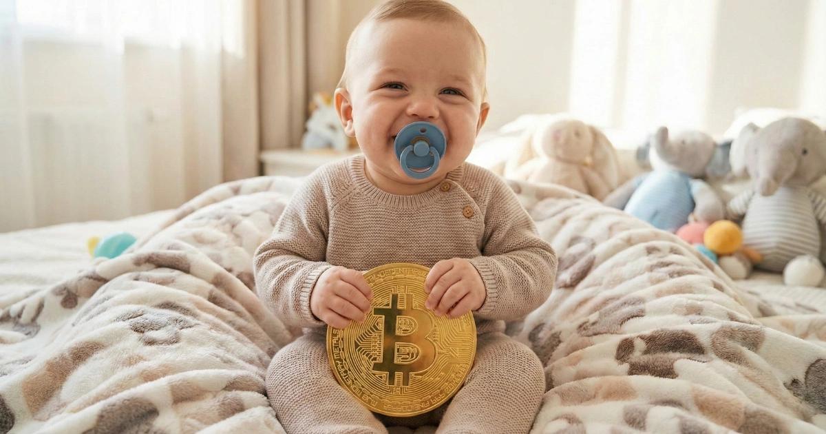 人道援助不再卡關！國際救助兒童會採用比特幣募資，加速全球救援救助兒童會啟動比特幣基金，繞過銀行限制，加速人道援助資金調度，提升透明度與彈性，並測試穩定幣模式。