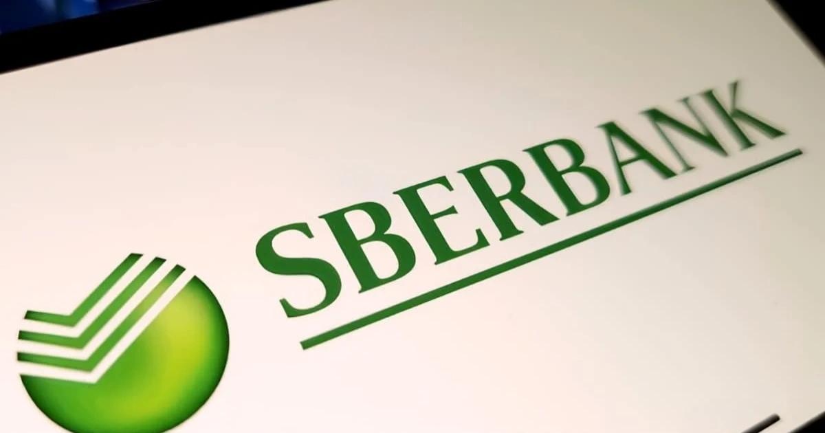 俄羅斯最大銀行進軍加密！Sberbank獲准交易比特幣，12月開放App買幣
