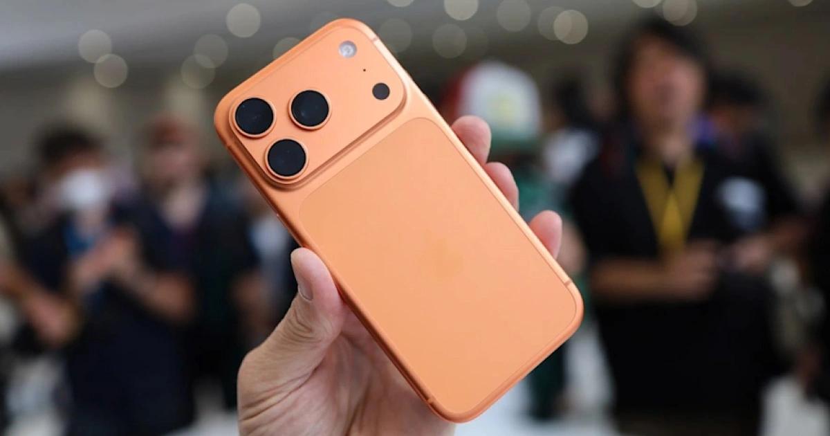 炒幣仔該換機了？iPhone 17新功能讓加密簽名更安全，防範零日攻擊iPhone 17 將搭載「記憶體完整性強制執行」（MIE）技術，以硬體層級防範零日攻擊。此機制能提高駭客攻擊難度，對加密貨幣用戶簽名操作提供更強保護。