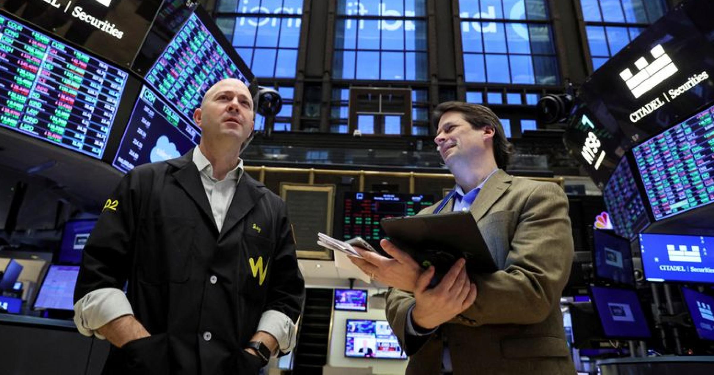 40 年來最嚴重通膨！美國 CPI 飆破 9%，比特幣或繼續下跌美國的消費者價格指數（CPI）公布，6 月份達到 9.1%，消息一出比特幣一度跌破 19,000 美元。 