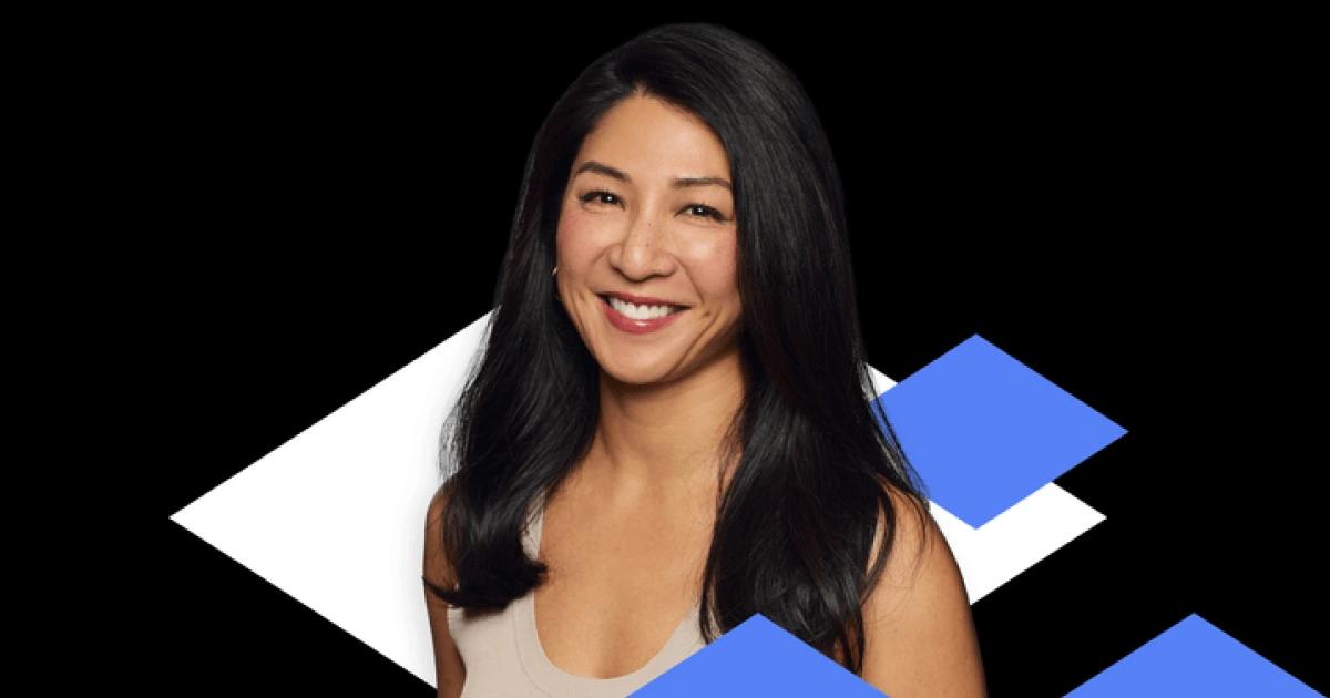 前SEC執法專家力挺加密技術！撰文吸引20萬瀏覽，離破圈又近了一步？Coinbase進入標普500，帶動加密市場認同，TuongVy Le的論文提出區塊鏈技術能解決傳統證券市場低效問題，吸引加密與金融界關注。