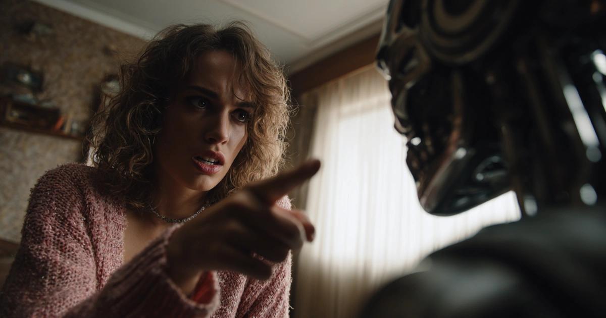 別在AI面前當乖乖牌？研究顯示：想讓AI給你正確資訊，請當個混帳賓州州立大學研究發現，對 AI 使用粗魯語氣反而能提升準確率，ChatGPT 在「非常粗魯」語氣下正確率達 84.8％，顛覆「禮貌能提效」的既有認知。