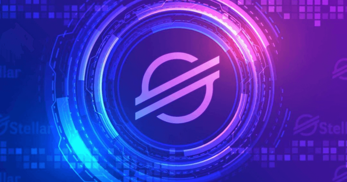 恆星幣-價格-合作