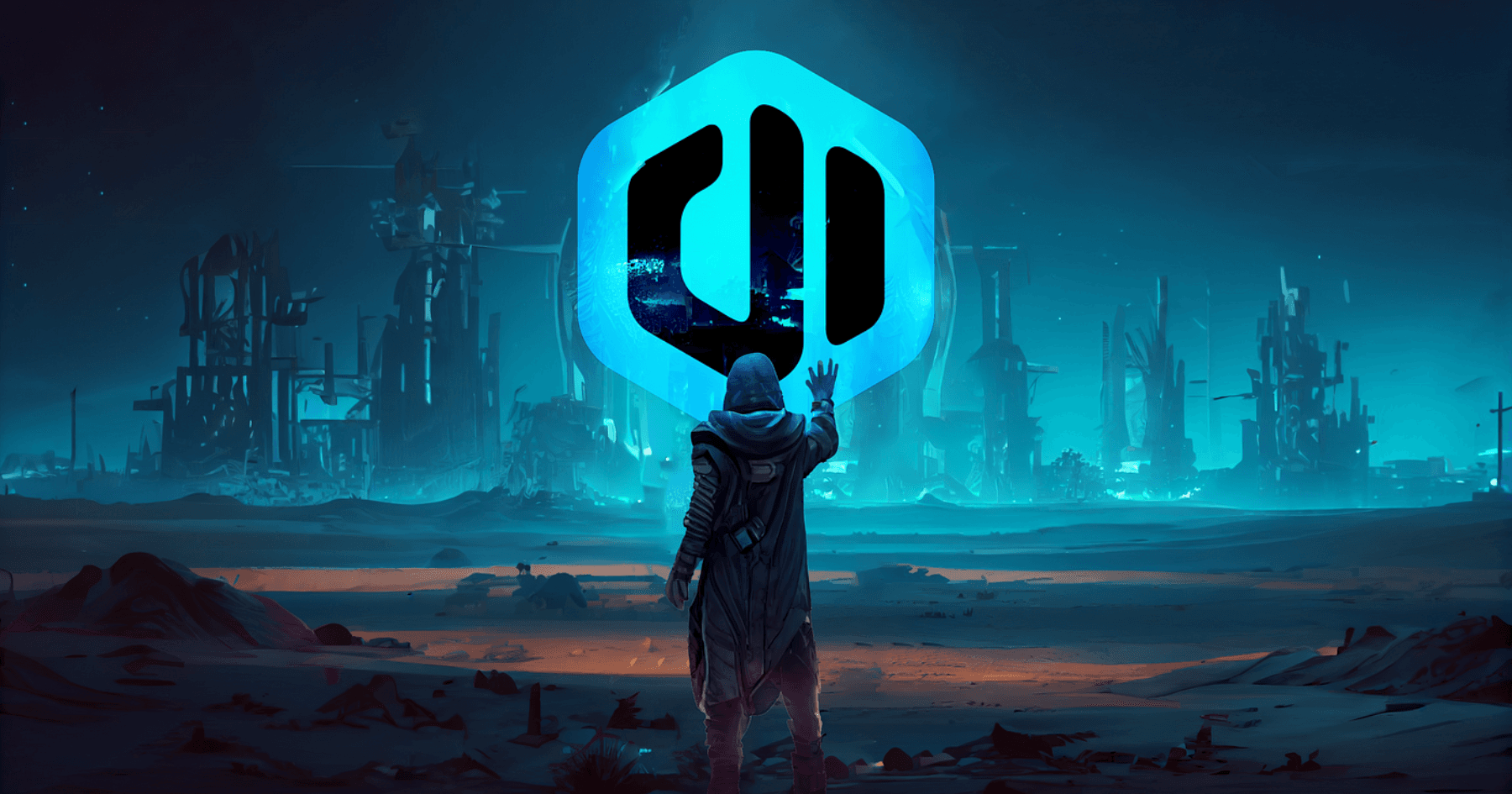 Solana 生態再度起飛！「這 6 個低市值項目」可能有暴漲潛力？Solana生態近期受矚目，6潛力代幣市值數百萬至數千萬美元，但請謹慎投資。