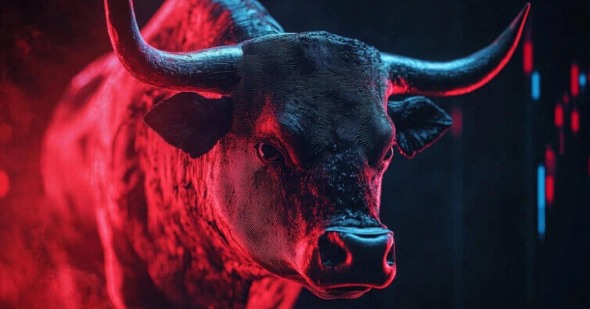 山寨幣Google搜尋激增！創下2021年以來新高，散戶跑步進場？Google搜尋「山寨幣」熱度創2021年以來新高，顯示散戶進場。以太幣漲到 4,783 美元，受比特幣市佔回落、ETF資金流入及企業儲備策略推動。