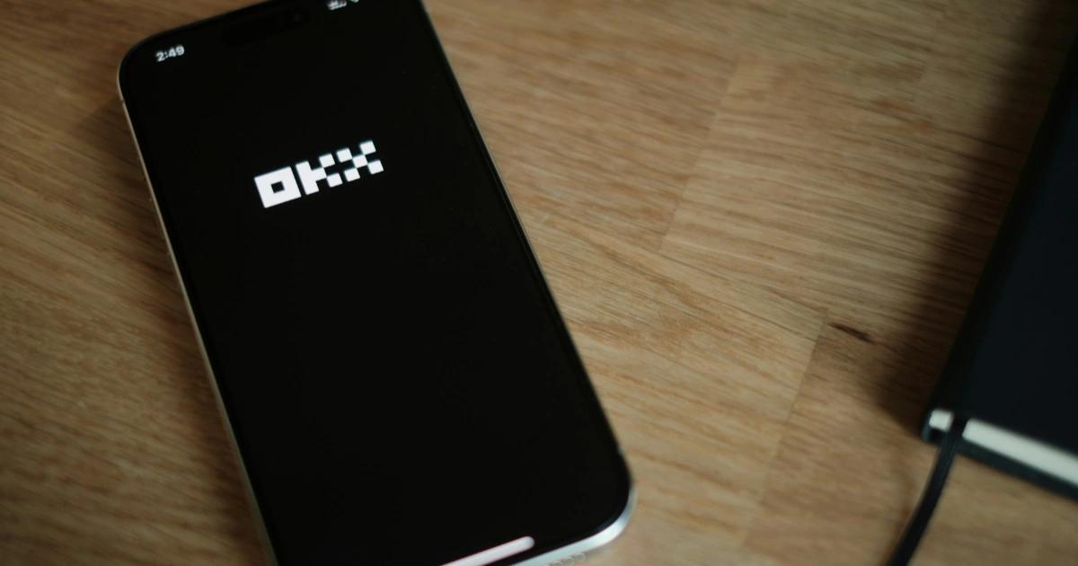 荷蘭央行出手！OKX交易所未註冊就提供加密服務，遭罰225萬歐元OKX 因未註冊即提供服務遭荷蘭央行開罰 225 萬歐元，雖屬過往問題，但反映歐洲合規趨嚴，未來競爭力取決於誰能走在合規最前線。