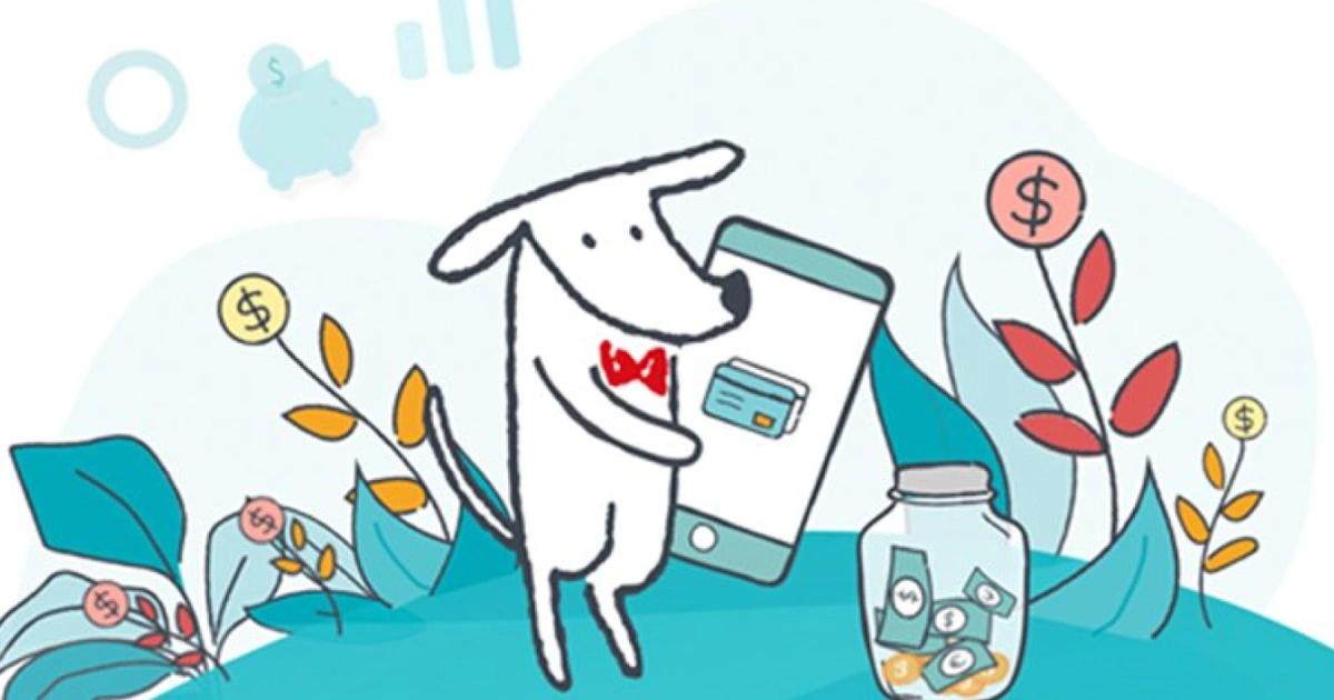 鎖帳災情引爆民怨！台新銀行解釋風控升級原因：將滾動調整作法台新銀行因防詐頻繁鎖帳，引發大量民怨。台新對此致歉，強調將滾動調整。金管會之前呼籲，銀行須遵循比例原則，鎖帳前應先通知客戶。