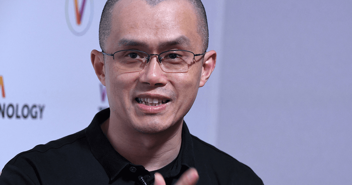 幣安執行長趙長鵬（CZ）認為，所謂的熊市對加密貨幣其實是有利的，投資者不應把價格當作市場表現。 稱熊市是好事！CZ：對幣圈長期發展有利